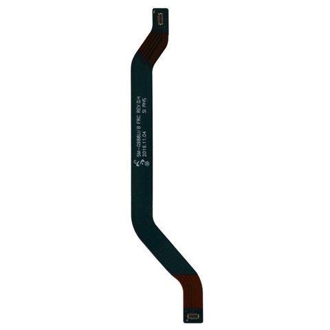 Flex de conexión de antena para Galaxy S20 Ultra (G988) — imagen 2
