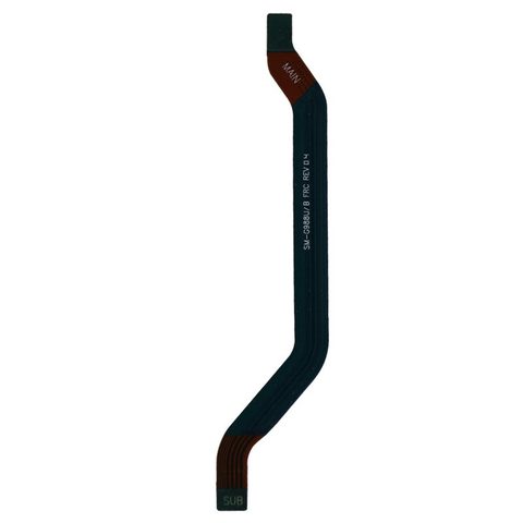 Flex de conexión de antena para Galaxy S20 Ultra (G988) — imagen 1