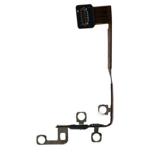 Flex de conexión de antena para Galaxy S21 (G991U), Versión US, Inside the Frame — imagen 2