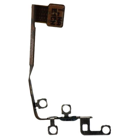 Flex de conexión de antena para Galaxy S21 Plus 5G (G996U), Versión US, Inside the Frame — imagen 2