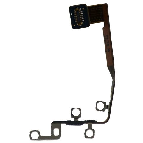 Flex de conexión de antena para Galaxy S21 Plus 5G (G996U), Versión US, Inside the Frame — imagen 1