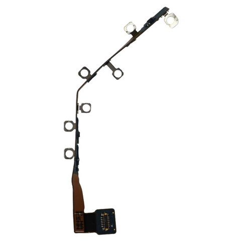 Flex de conexión de antena para Galaxy S21 Ultra 5G (G998U), Versión US, Inside the Frame — imagen 1