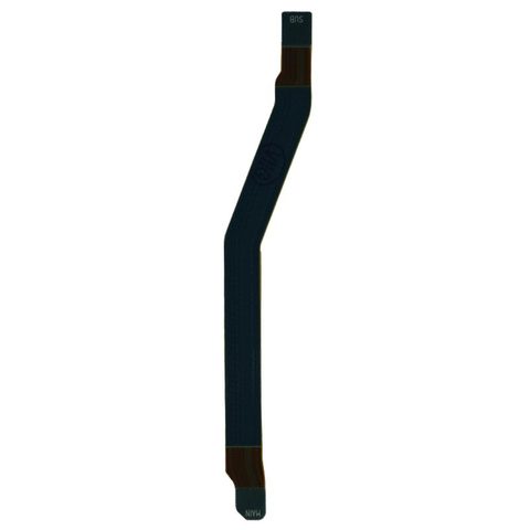 Cable de conexión de antena para Galaxy S22 Plus 5G, S906U / B — imagen 2