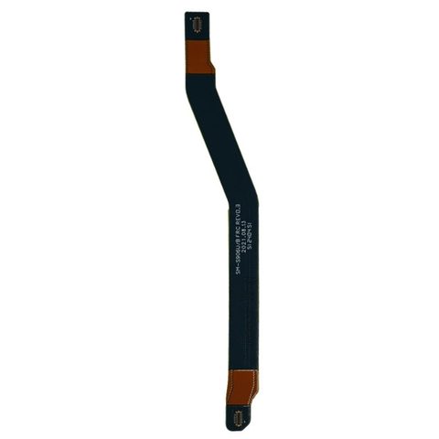 Cable de conexión de antena para Galaxy S22 Plus 5G, S906U / B — imagen 1