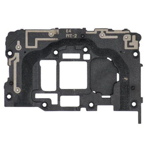 Tapa de antena para Galaxy S8 (G950) — imagen 2