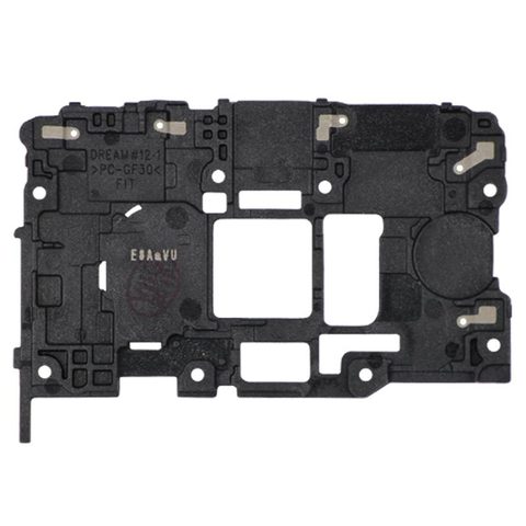 Tapa de antena para Galaxy S8 (G950)
