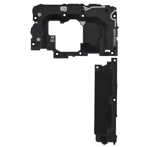 Tapa de antena para Galaxy S8 Plus (G955) — imagen 1