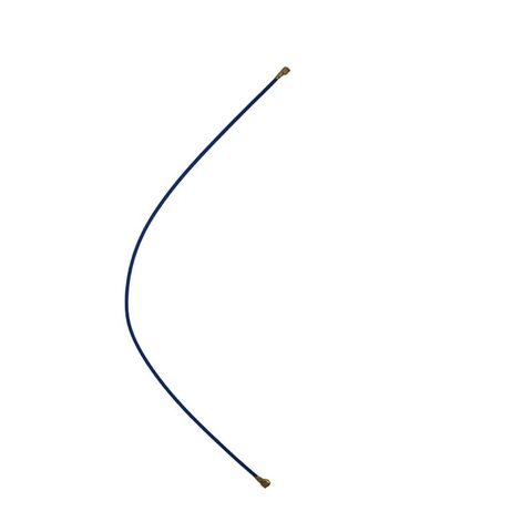 Flex de antena para Galaxy A12 / A02, A125 / 2020 / A022 / 2020 — imagen 2