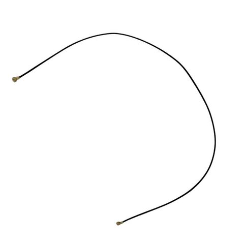 Flex de antena para Galaxy A21, A215 / 2020 — imagen 2