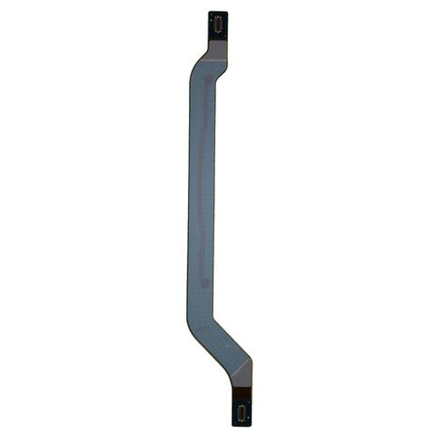 Flex de antena para Galaxy S21 (G991U), Versión US — imagen 2