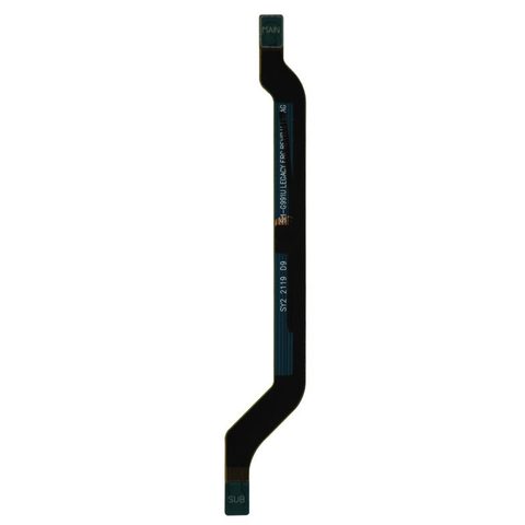 Flex de antena para Galaxy S21 (G991U), Versión US — imagen 1