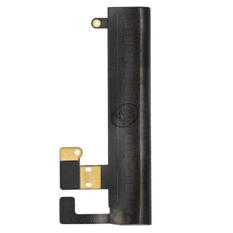 Flex de antena para iPad Air 1 / iPad 5, Left — imagen 2