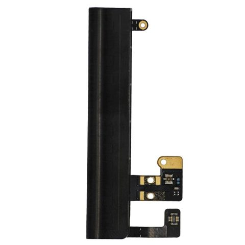 Flex de antena para iPad Air 1 / iPad 5, Left — imagen 1