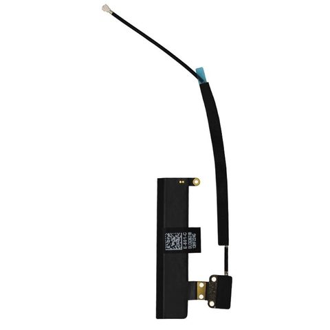 Flex de antena para iPad Air 1 / iPad 5, Right — imagen 2