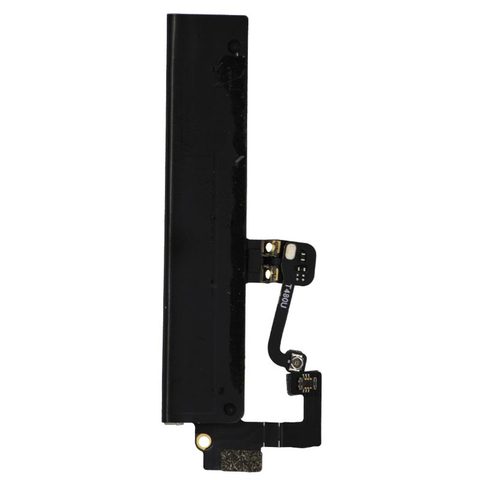 Flex de antena para iPad Air 2, 4G, Right — imagen 2