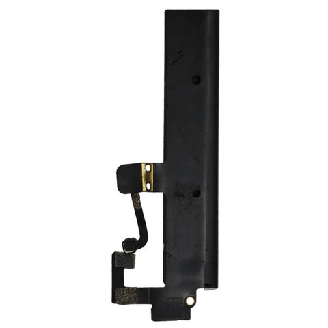 Flex de antena para iPad Air 2, 4G, Right — imagen 1