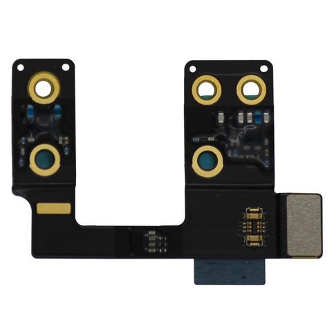 Flex de antena para iPad Pro 10.5, Cellular (Cellular) — imagen 1
