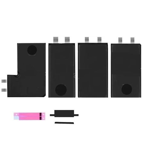 Batería para iPhone 13 Pro (sin flex)
