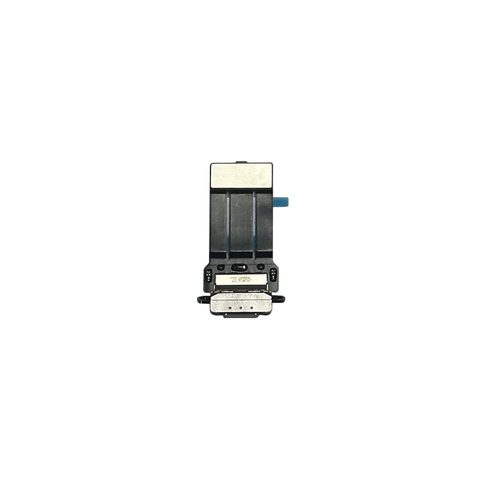 Jack de audio para iPad Air 3, Cellular — imagen 2