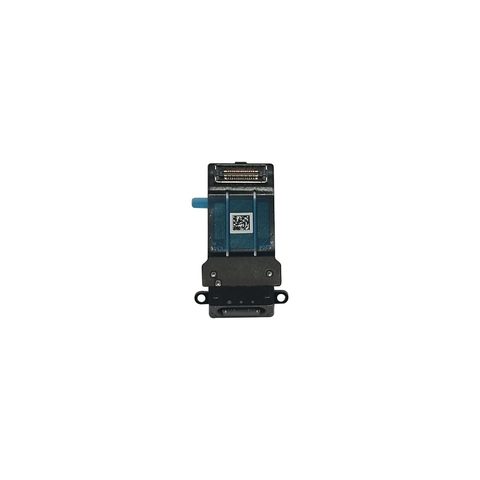 Jack de audio para iPad Air 3, Cellular — imagen 1