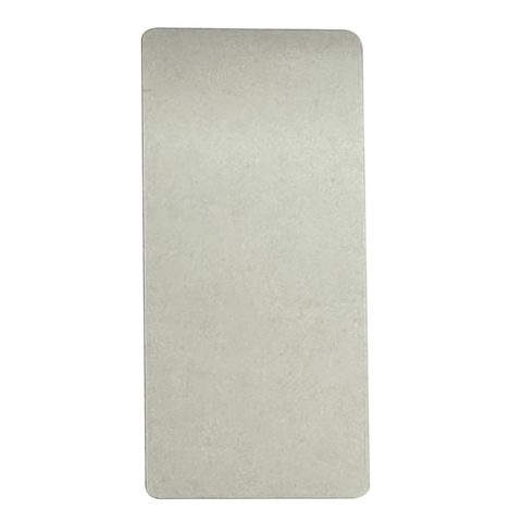 Adhesivo de carcasa trasera para Google Pixel 7a — imagen 2