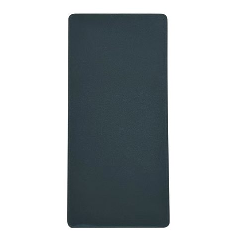 Adhesivo de carcasa trasera para Google Pixel 7a — imagen 1