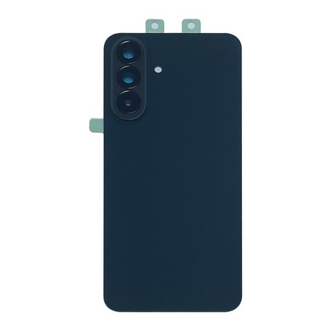 Carcasa trasera con adhesivo y lente de cámara para Galaxy A37 5G, A376 / 2026 / Mint — imagen 1