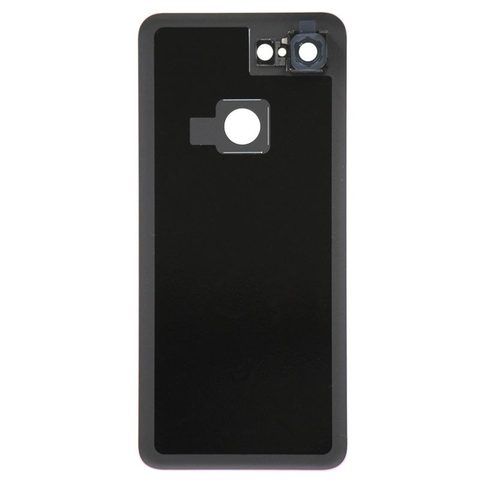 Tapa trasera de batería para Google Pixel 3 XL, Pink — imagen 2