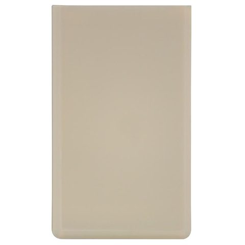 Tapa trasera de batería para Google Pixel 6 Pro, Sorta Sunny — imagen 1