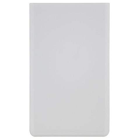 Tapa trasera de batería para Google Pixel 7, Snow — imagen 1