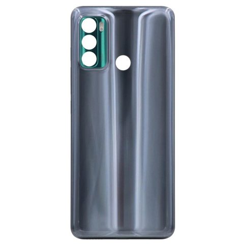Tapa trasera de batería para Moto G60 — imagen 1