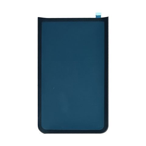 Tapa trasera de batería con adhesivo para Google Pixel 8, Mint — imagen 2