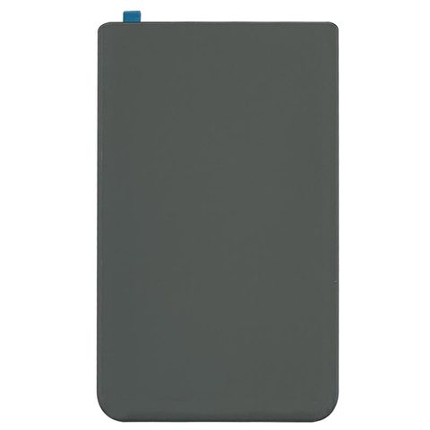 Tapa trasera de batería con adhesivo para Google Pixel 8, Mint — imagen 1