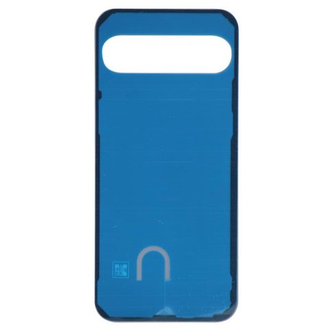 Tapa trasera de batería con adhesivo para Google Pixel 9 Pro XL, Porcelain — imagen 2