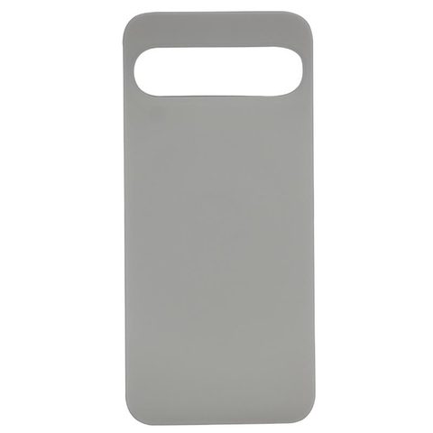 Tapa trasera de batería con adhesivo para Google Pixel 9 Pro XL, Porcelain — imagen 1