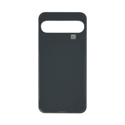 Tapa trasera de batería con adhesivo para Google Pixel 9 Pro XL, Rose Quartz — imagen 2