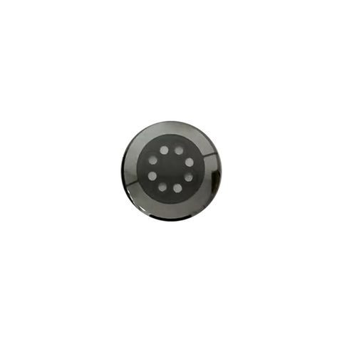 Cristal trasero para Apple Watch Series 9, 41 mm / Black