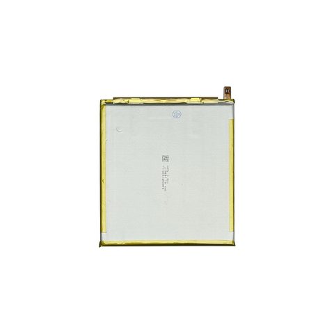 Batería para Galaxy Tab A9, X110 / X115 / 2023 — imagen 1
