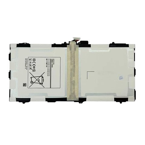 Batería para Galaxy Tab S 10.5"