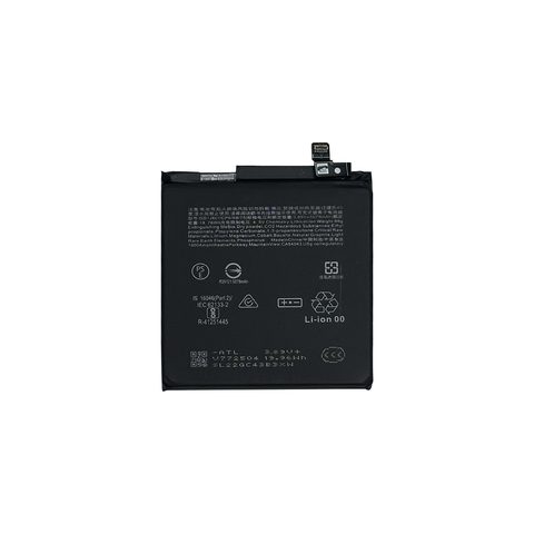Batería compatible para Google Pixel 10 Pro XL — imagen 2