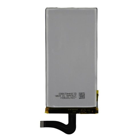 Batería compatible para Google Pixel 4 XL — imagen 2