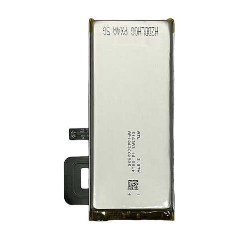 Batería compatible para Google Pixel 4a 5G (Verizon) — imagen 1