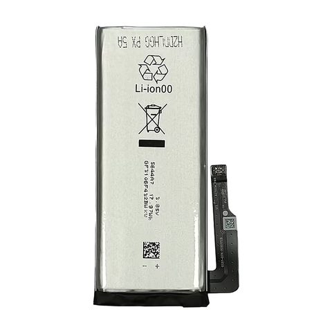 Batería compatible para Google Pixel 5a 5G — imagen 1