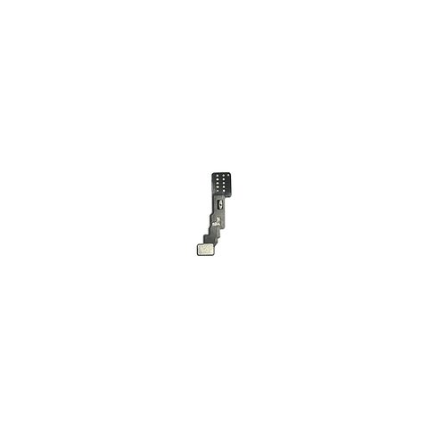 Flex de batería para Apple Watch Series 10, Requiere soldadura, 42mm — imagen 2