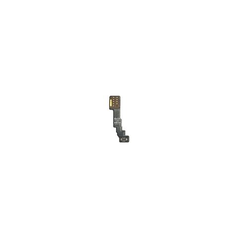 Flex de batería para Apple Watch Series 10, Requiere soldadura, 42mm — imagen 1