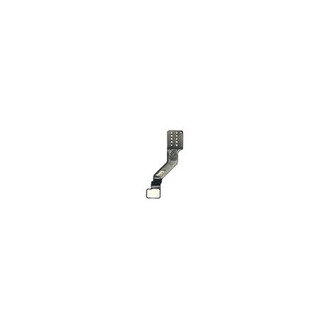 Flex de batería para Apple Watch Series 10, Requiere soldadura, 46mm — imagen 2