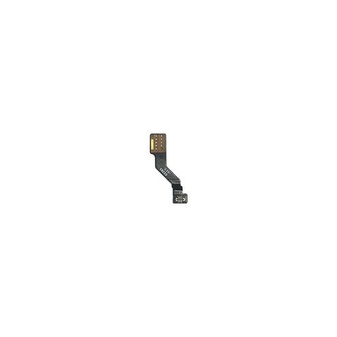 Flex de batería para Apple Watch Series 10, Requiere soldadura, 46mm — imagen 1