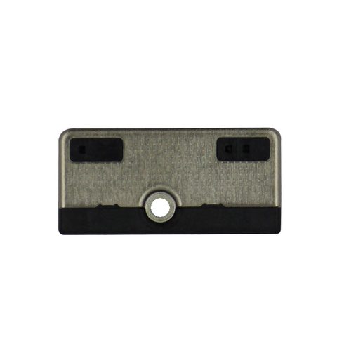 Conector FPC del flex de batería para iPad Air 3 / iPad Pro 11 / iPad Pro 10.5 / iPad Pro 12.9 / iPad Pro 12.9 / iPad Pro 12.9, 1st Gen / 3rd Gen / 4th Gen / 20 Pin — imagen 2