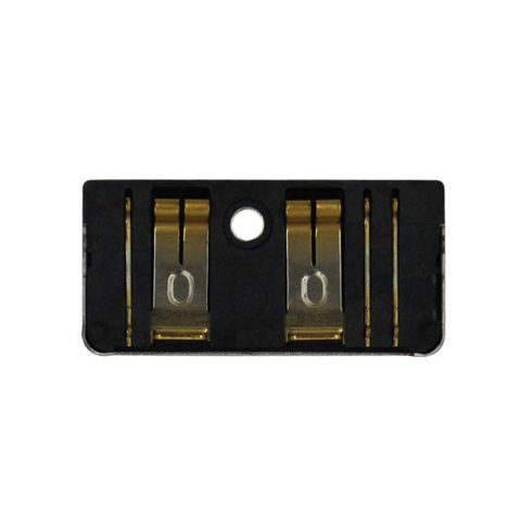 Conector FPC del flex de batería para iPad Air 3 / iPad Pro 11 / iPad Pro 10.5 / iPad Pro 12.9 / iPad Pro 12.9 / iPad Pro 12.9, 1st Gen / 3rd Gen / 4th Gen / 20 Pin — imagen 1