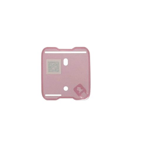 Adhesivo inferior para Apple Watch Series 7, 41mm — imagen 2
